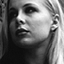 Ms. Iva Babaja