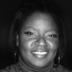 Ms. Andrea Spinger