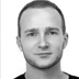 Mr. Michal Steckiw